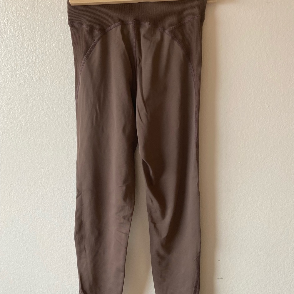 Aerie Offline Leggings